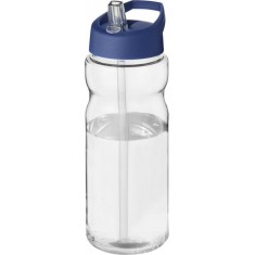 Dynamic Eco Base 650ml Spout Lid Sports Bottle