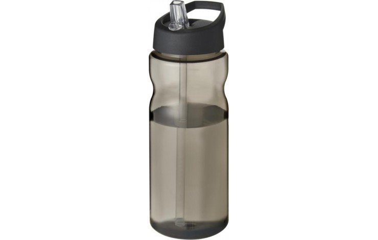 Dynamic Eco Base 650ml Spout Lid Sports Bottle