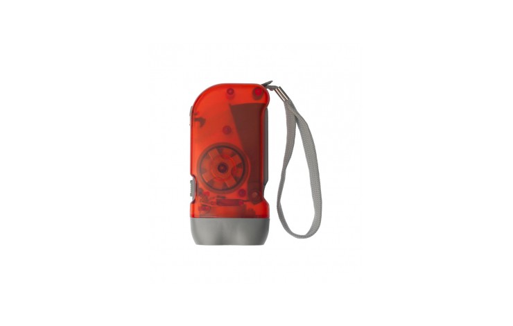 Dynamo Torch