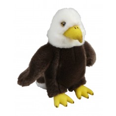 Eagle Soft Toy