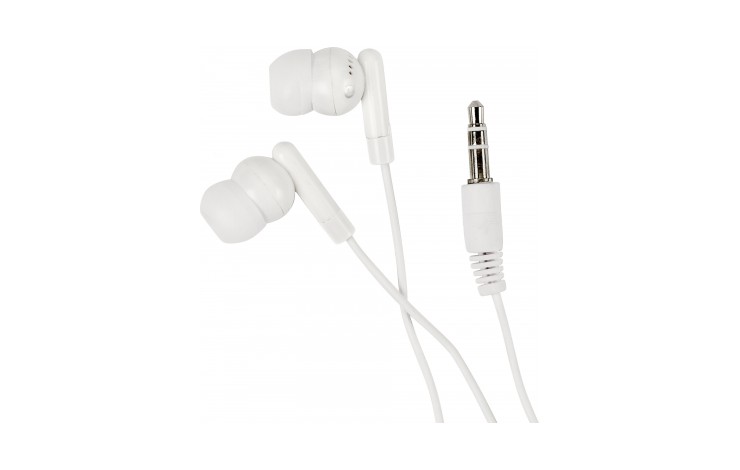 Earbud Case Set