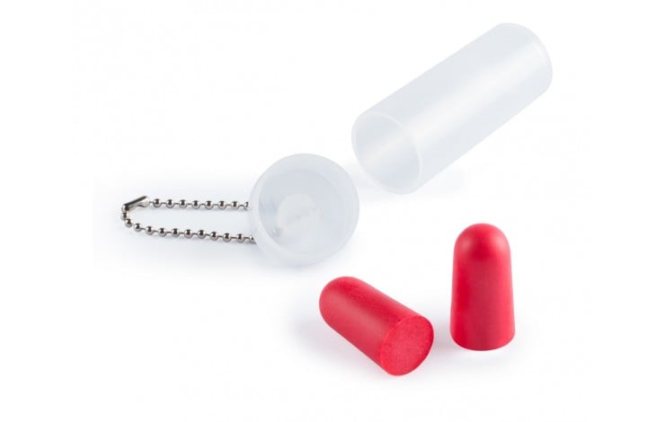 Radmoor Ear Plug Set