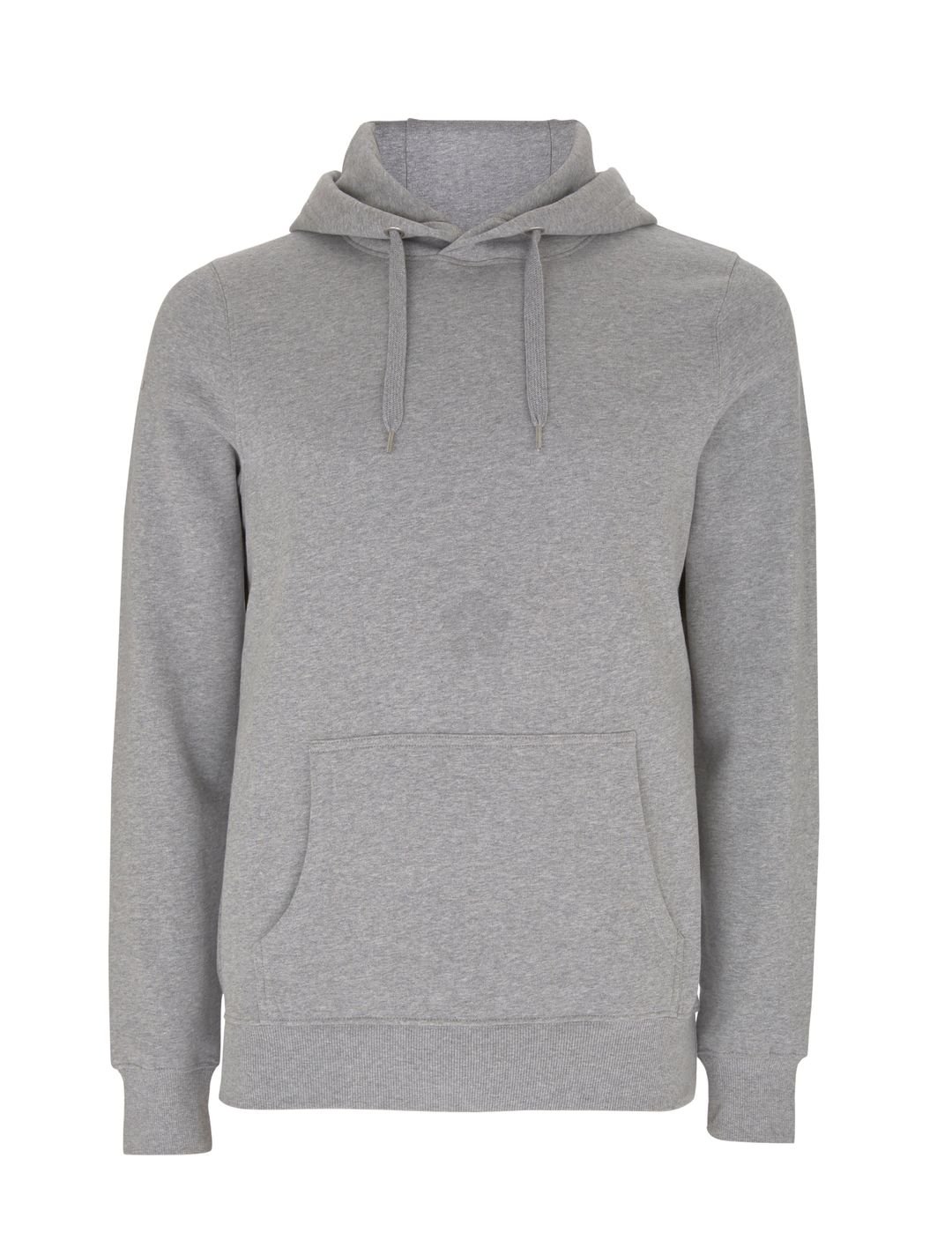Earth positive hoodie clearance
