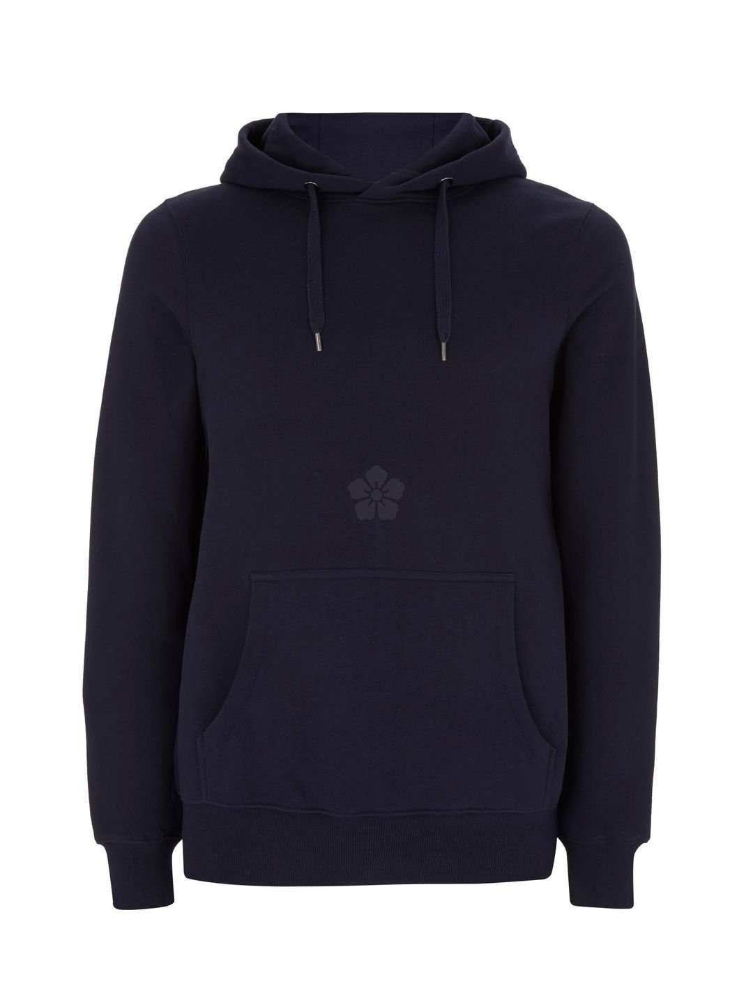 Earth positive sweatshirt clearance