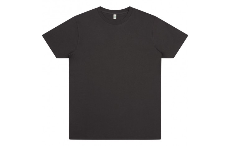 Earth Positive Premium Jersey T-shirt