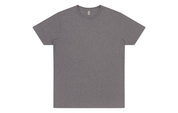 Earth Positive Premium Jersey T-shirt
