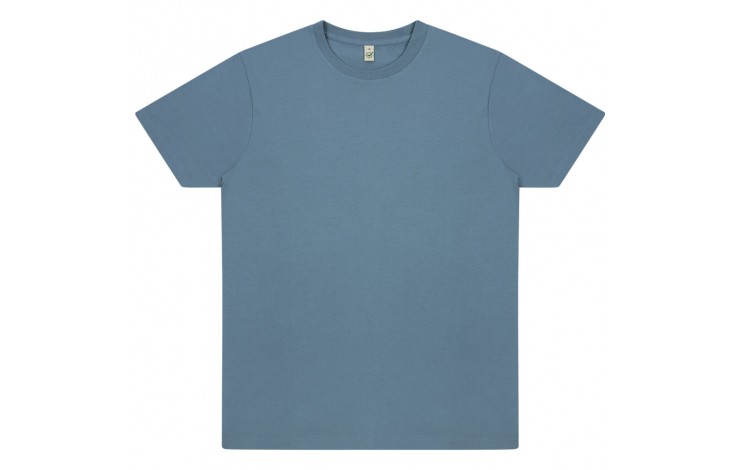 Earth Positive Premium Jersey T-shirt