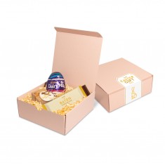 Easter Egg Gift Bundle