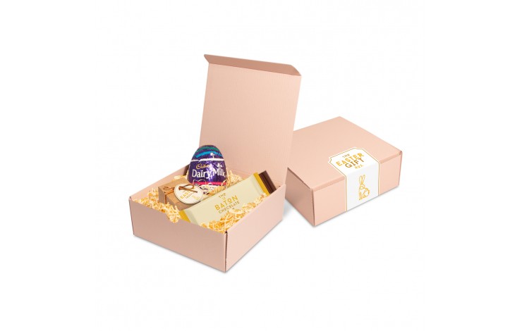 Easter Egg Gift Bundle