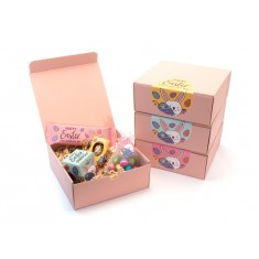 Easter Treats Bundle