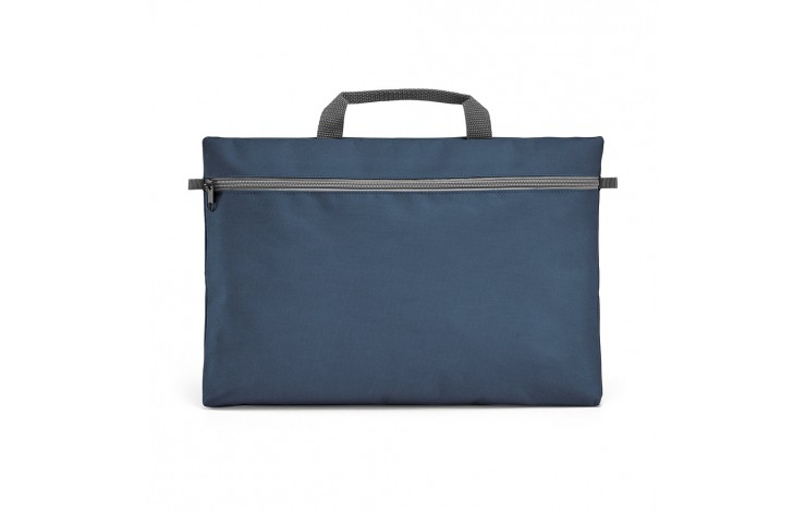 Eastham Conference Bag