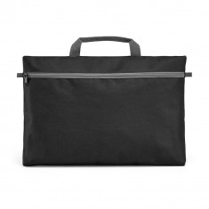 Eastham Conference Bag
