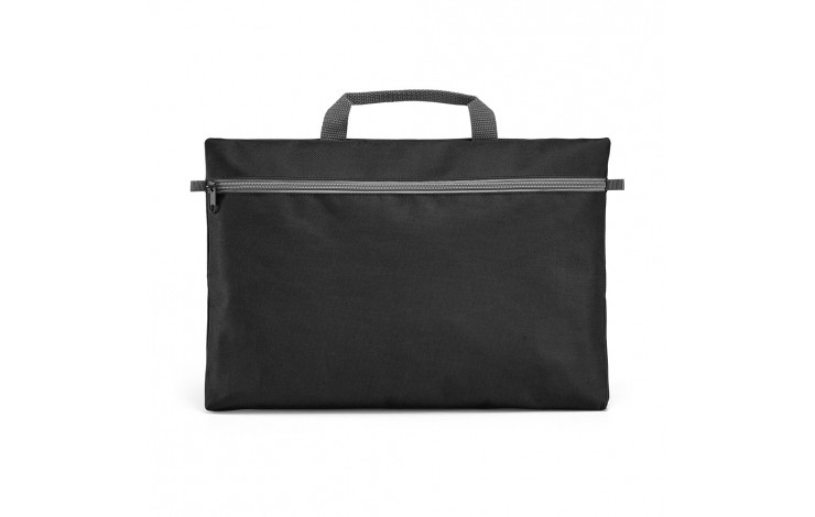 Eastham Conference Bag