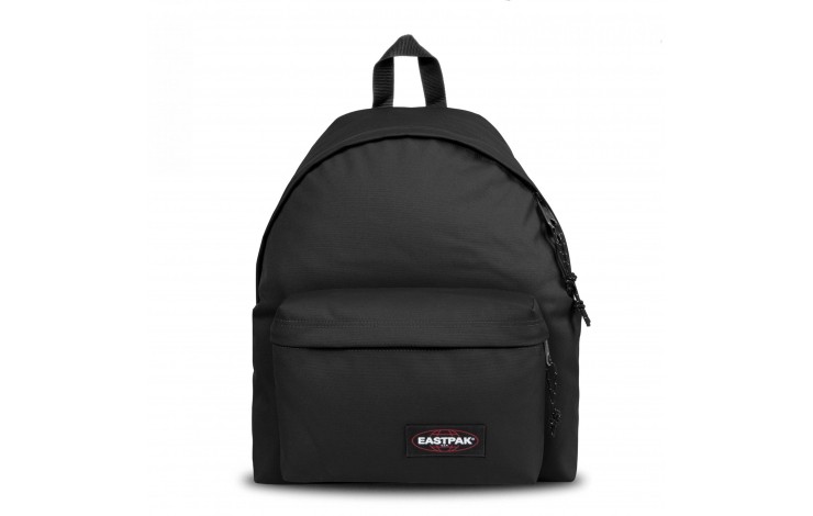 Eastpak Padded Pak’R Backpack