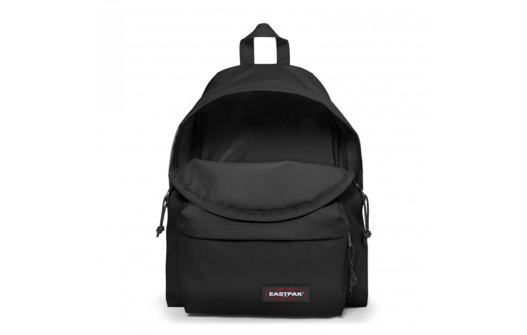 Eastpak Padded Pak’R Backpack