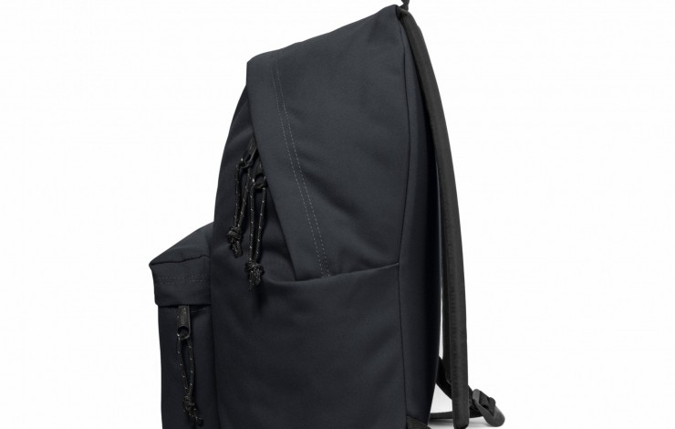 Eastpak Padded Pak’R Backpack
