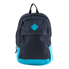 Eastwood Backpack