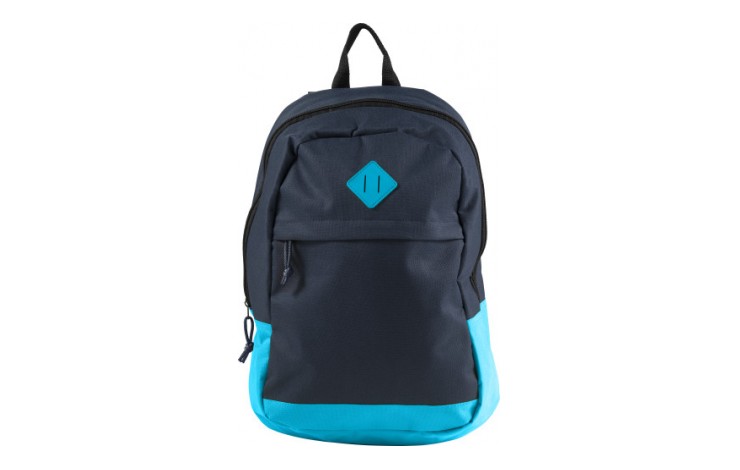 Eastwood Backpack