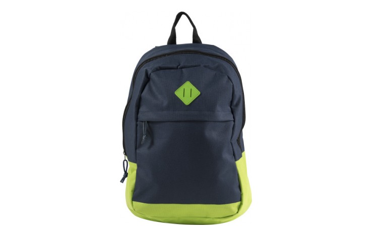 Eastwood Backpack