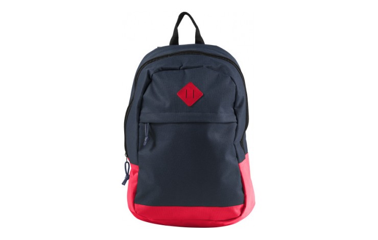 Eastwood Backpack