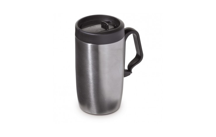 Easy Carry Travel Mug
