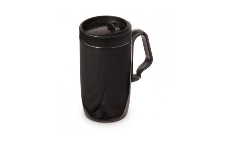 Easy Carry Travel Mug
