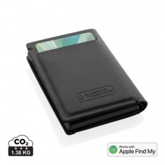 Echo Card Wallet