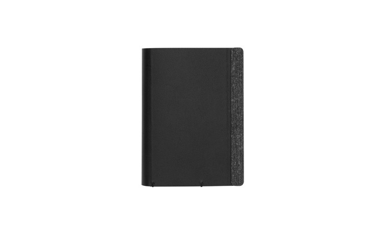 Echo Card Wallet
