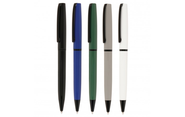 Eclipse Ballpen