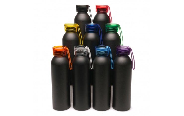 Eclipse Bottle