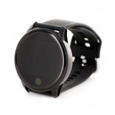 Eclipse Smart Watch