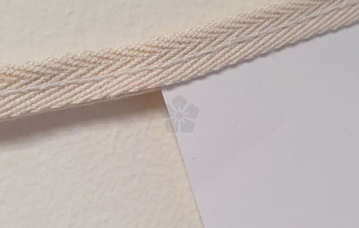 Eco-Friendly Paper Bunting