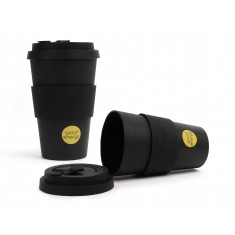 Ecoffee Cup® 14oz