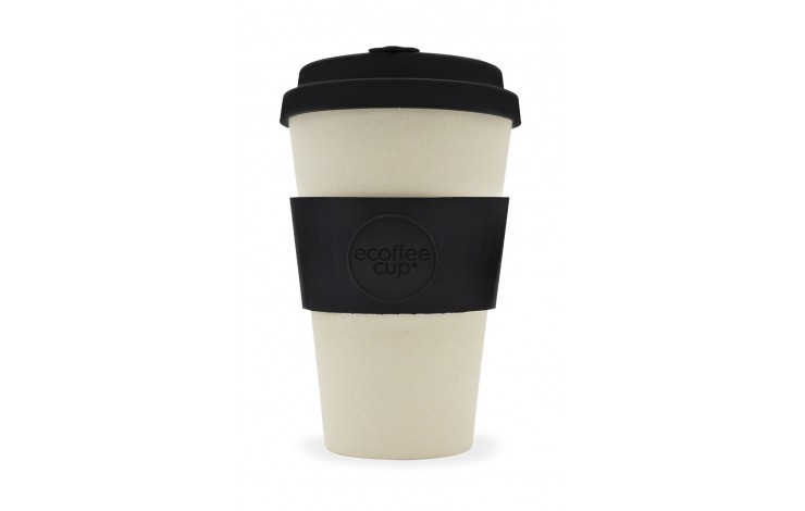 Ecoffee Cup® 14oz