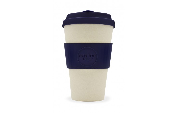 Ecoffee Cup® 14oz