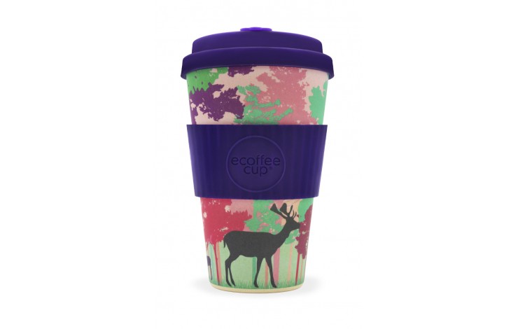 Ecoffee Cup® 14oz