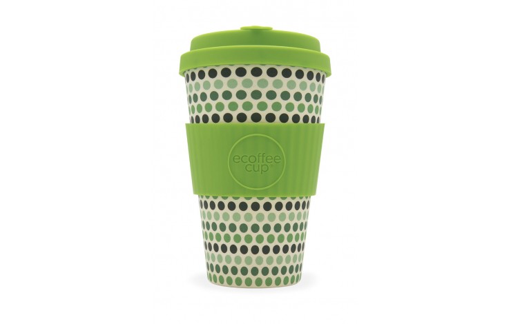 Ecoffee Cup® 14oz