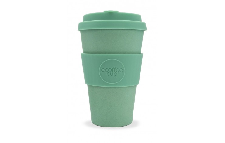 Ecoffee Cup® 14oz