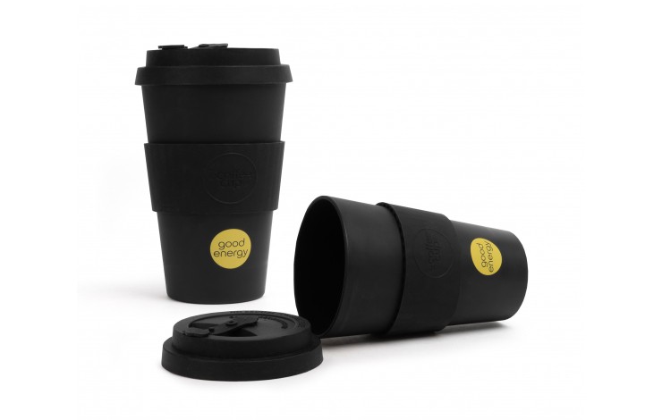 Ecoffee Cup® 14oz