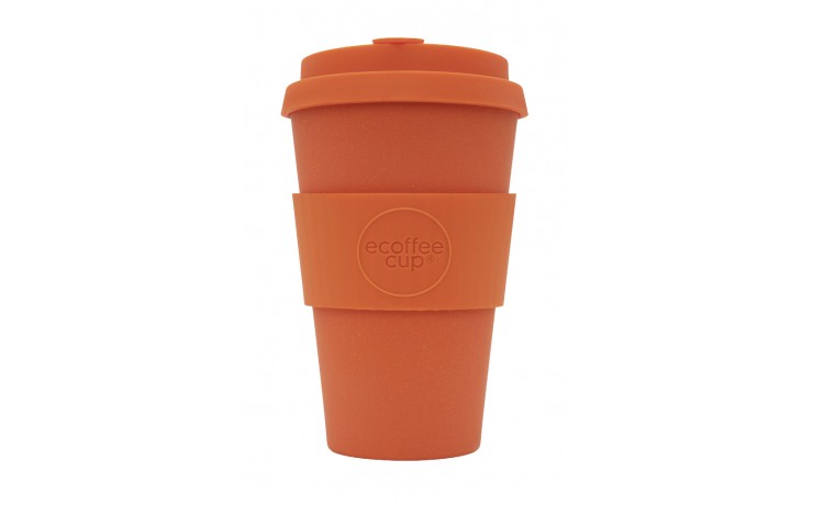 Ecoffee Cup® 14oz