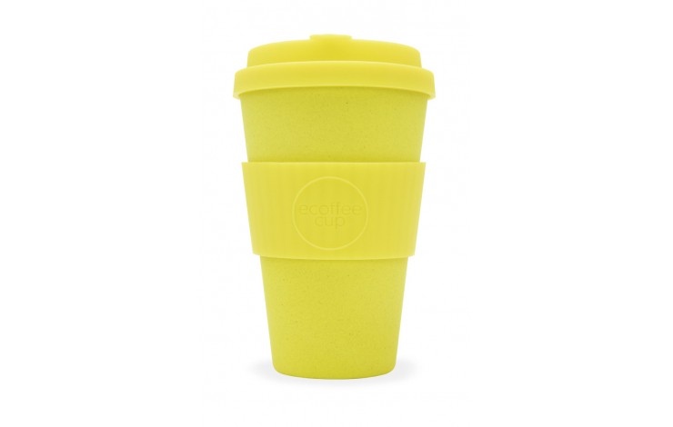 Ecoffee Cup® 14oz