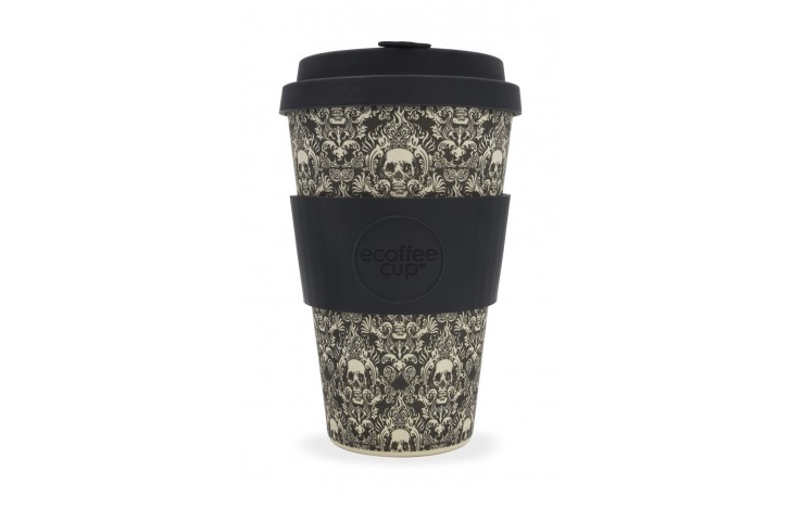 Ecoffee Cup® 14oz