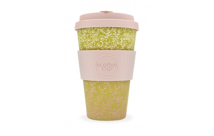 Ecoffee Cup® 14oz