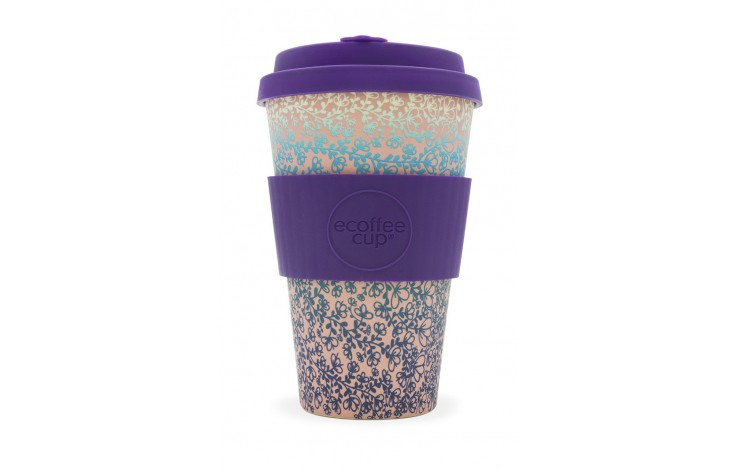 Ecoffee Cup® 14oz