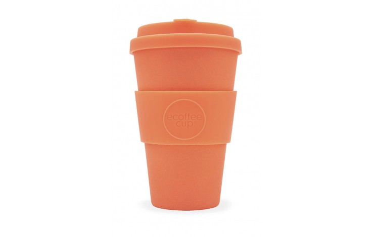 Ecoffee Cup® 14oz