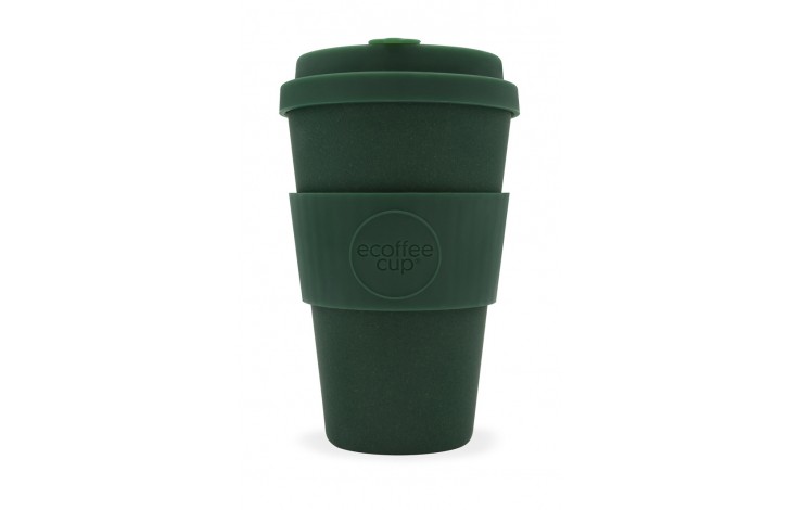 Ecoffee Cup® 14oz