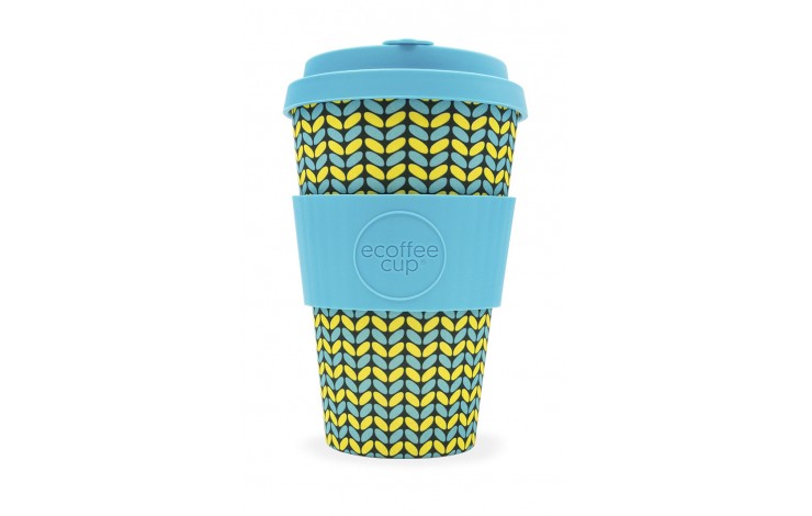 Ecoffee Cup® 14oz