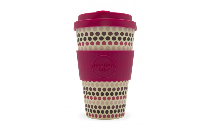 Ecoffee Cup® 14oz