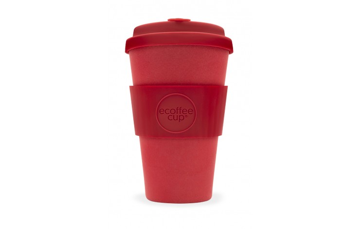 Ecoffee Cup® 14oz