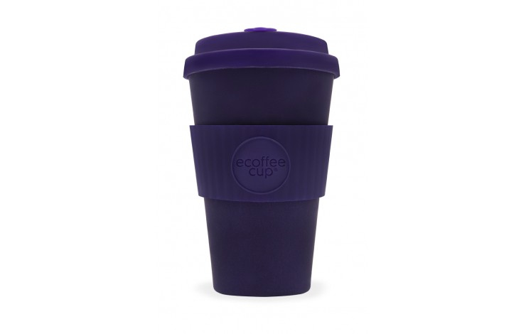 Ecoffee Cup® 14oz